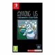 Among Us - Crewmate Edition (Nintendo Switch) - 5016488138192 5016488138192 COL-7891