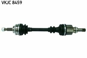 Pogonsko vratilo SKF VKJC 8459