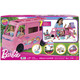 Lutka bebe Barbie