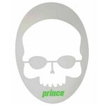Predložak Prince by Hydrogen