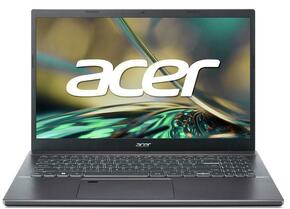 Acer Aspire 5 A515-57-70XK