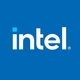 Intel Core i3-12300 Socket 1700 procesor