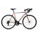 Capriolo bicikl ROAD ECLIPSE 4.0 grey 58
