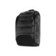 STM, DUX ruksak za prijenosno računalo 30L, do 17", crni kamo