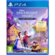 Disney Dreamlight Valley - Cozy Edition PS4