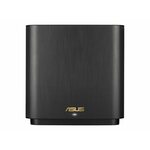 Asus ZenWiFi XT9 (B-1-PK) mesh router, Wi-Fi 6 (802.11ax), 4804Mbps