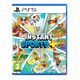 Instant Sports Plus (Playstation 5) - 3700664529844 3700664529844 COL-9877