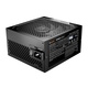 be quiet! napajanje Power Zone 2 850 W, 140mm, aktivni PFC