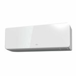 Fujitsu ASEH14KGTG/AOEH14KGC klima uređaj, inverter, R32