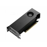 HP nVidia RTX A2000, 12GB DDR6