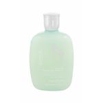 ALFAPARF MILANO Semi Di Lino Scalp Relief Calming šampon za osjetljivo vlasište 250 ml za žene