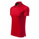 Polo majica muška GRAND 259 - 2XL,Crvena
