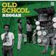 Various Artists - Old School Reggae (2 LP)