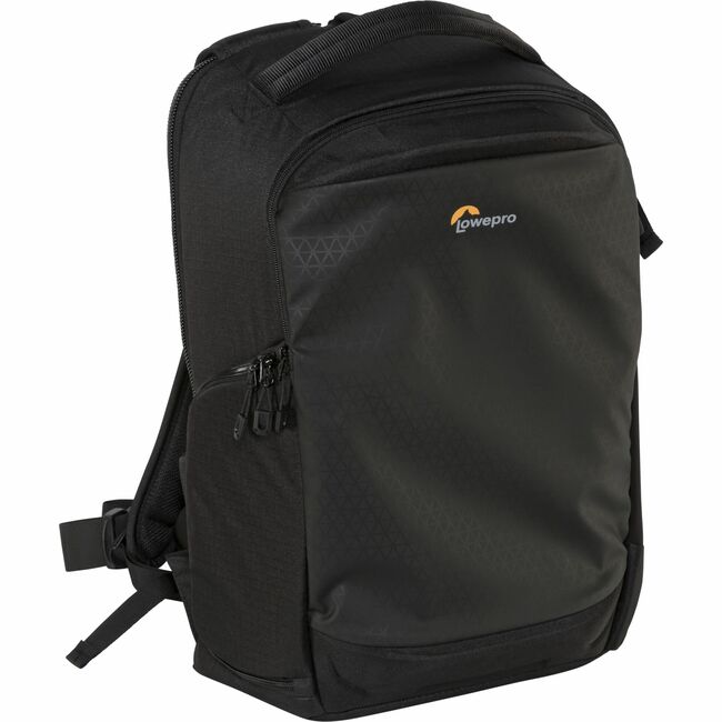 Lowepro flipside sales