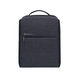 Xiaomi Mi City Backpack 2 Tamno sivi