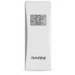 GARNI 052H - bežični senzor
