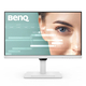 Benq GW3290QT monitor, IPS, 32", 16:9, 2560x1440, 75Hz, pivot, USB-C, Thunderbolt, HDMI, 2x DisplayPort/Display port, USB