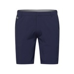Lacoste Sport Sportske hlače mornarsko plava