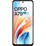 Oppo A76, 256GB