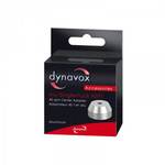 Dynavox ASP1 adapter za male ploče