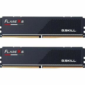 G.SKILL Flare X5 32GB DDR5 6000MHz