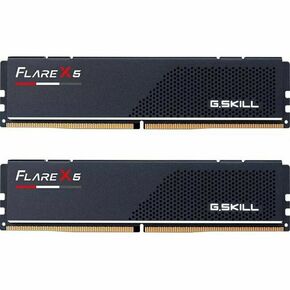 G.SKILL Flare X5 32GB DDR5 6000MHz