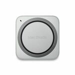 Apple Mac Studio mjmv3ze/a, M1, 128GB SSD, 32GB RAM