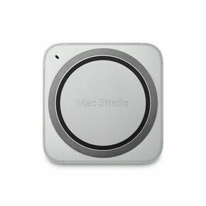 Apple Mac Studio mjmv3ze/a