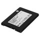 Micron 5300 Max SSD 1.92TB, 2.5”, SATA
