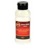 KOH-I-NOOR 0162710051LP Akrilna boja 100 White 500 ml 1 kom