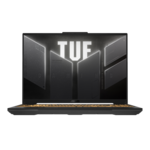 Asus TUF Gaming FX607VU-I5165W, 1TB SSD/2TB SSD, 32GB RAM, nVidia GeForce RTX 3050/nVidia GeForce RTX 4050, Windows 11