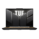 Asus TUF Gaming FX607VU-I5165W, 1TB SSD/2TB SSD, 32GB RAM, nVidia GeForce RTX 3050/nVidia GeForce RTX 4050, Windows 11