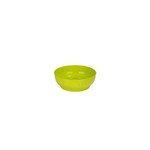 Frescura PVC zdjela za salatu - 30 cm