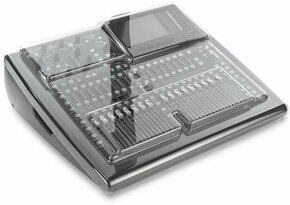 Behringer X32 Compact SET Digitalni mix pult