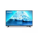Philips 32PFS6908/12 televizor, 32" (82 cm), LED, Full HD, webOS