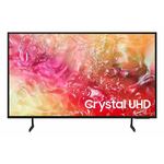 Samsung UE50DU7192 televizor, 50" (127 cm), LED, Ultra HD, Tizen