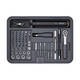Electric Screwdriver and Ratchet Wrench set Jimi Home X1-I za 128,30&nbsp;EUR