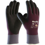 ATG® Zimske rukavice MaxiDry® Zero™ 56-451 10/XL | A3050/10