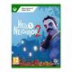 Hello Neighbor 2 (Xbox Series X &amp; Xbox One) - 5060760887186 5060760887186 COL-10127