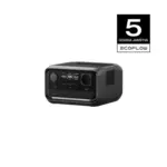 EcoFlow River 3 Plus EFRIVER3Plus-EU-CBOX
