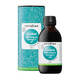 ViridiKid organsko omega-3 ulje za djecu Viridian (200 ml)