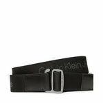 Muški remen Calvin Klein Jeans Slider Logo Webbing 35Mm K50K510153 BDS