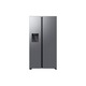 Samsung RS70F64KET/EO ugradbeni hladnjak s ledenicom
