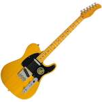 Sire T7 New Gen Butterscotch Električna gitara