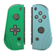 Twin pads - set of 2 wireless controllers - g&amp;b (switch) Steelplay