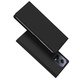 Dux Ducis Skin Pro Xiaomi Redmi Note 12 Pro+ Plus black