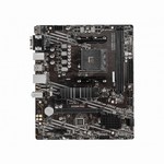 MSI A520M Pro matična ploča, Socket AM4, AMD A520, 2x DDR4, max. 64 GB, mATX, AGP