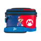 PDP Nintendo Switch Pull-N-Go Case
