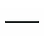 TCL S45HE soundbar