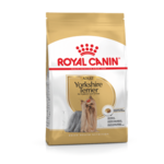 Royal Canin Yorkshire 1,5 kg